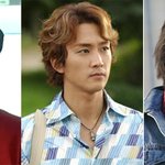 소지섭 송승헌 권상우의 공통점은?