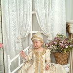 13개월아기가 <b>이런포즈</b>가 나올까여?