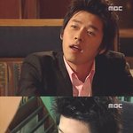 <b>현빈</b>
