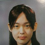 <b>연애</b>시대 <b>이</b>하나 졸업사진