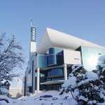 부산 <b>수영</b>로 교회