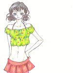 <b>색칠</b>은 어려워ㅡ.ㅡ;