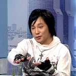 복장논란이 된 신해철 의상-싸이에 올린 글도있음
