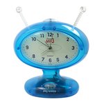 <b>mp3</b> 알람시계