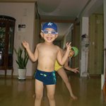 차차차차차기 대통령 <b>폼</b><b>난다</b>.