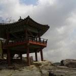 봐줄만해서 올립<b>니더</b>예30