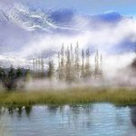 걍 올립<b>니더</b>예4