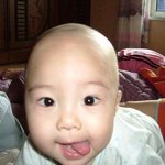 <b>둘리</b>보다 이쁜 아덜...