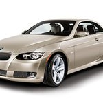 <b>bmw</b> 3-series 328i 컨버터블