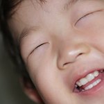 마시<b>머로</b>??