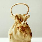 헉!! 대박! <b>사실적</b>인 나무 조각