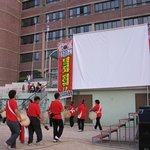 대한민국 파이팅! 태극<b>전사</b> 파이팅!