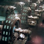 엑스맨 2 (2003, x-<b>men</b> 2 / x2)