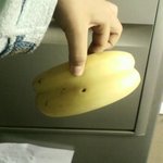<b>쌍둥이</b> 바나나