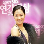 <b>왕빛나</b> 여전히 관능미 물씬~