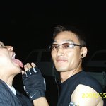 이 <b>무신</b> 해괴한 것들인가....@,.@