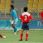 '<b>말리</b>戰 비기기 작전' 네티즌 항의 빗발쳐