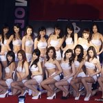 단체로 <b>한컷</b>