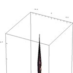 무제-<b>메세</b>메티카