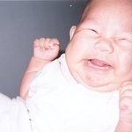 우리 아들 <b>불량</b> 감자~