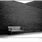 [킨시] <b>선유</b>도 바라보기....................