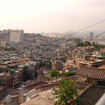 <b>흑석동</b>