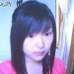 *********♡ 초1강 ♡  <b>캠</b> 빨 - '' ♡   유후 ~...