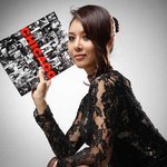 뮤지컬 '<b>시카고</b>' 주역 옥주현