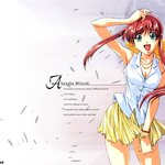 더블 <b>캐스트</b>
