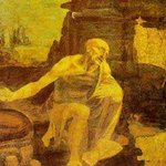 leonardo <b>da</b> vinci20