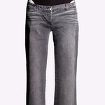 가을에는 역시 jean!! - #2