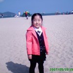 우리딸 <b>윤서</b>