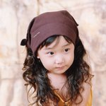 안녕하세요~  <b>일산</b>의 다은이예요.
