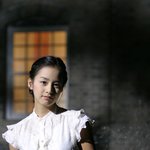 구미호<b>외전</b>....너무나 아름다운 김태희