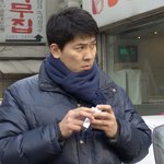 스크린<b>속</b> 엉뚱<b>남</b>