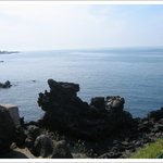 제주도 <b>여행기</b>