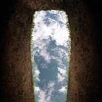 <b>무덤속</b>에서 바라본 하늘