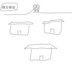 <b>포켓몬</b> 마스터가 되고싶다