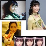 <b>새모델</b> 박혜원 이미지 모음