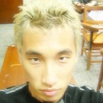 찰칵!!