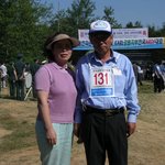 2004년홍천ardf경기<b>자진</b>