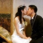 고<b>소위님</b>과 피앙새~*