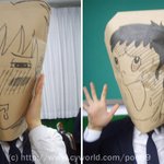 시험 끝난뒤, 우린 이렇게 놀지요
