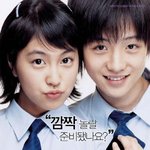 제니,<b>주노</b>