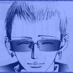 미소년 캐릭터들 2