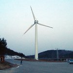 또 올립<b>니더</b>예4