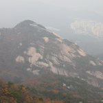 수락산&amp;<b>불암산</b> 등반-29