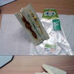 <b>메이드</b>인 <b>차이</b>나 샌드위치는 바로 이런것!