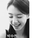 <b>코에</b> 점 있다는 연예인, 전부 이쁠까?