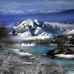 걍 올립<b>니더</b>예5